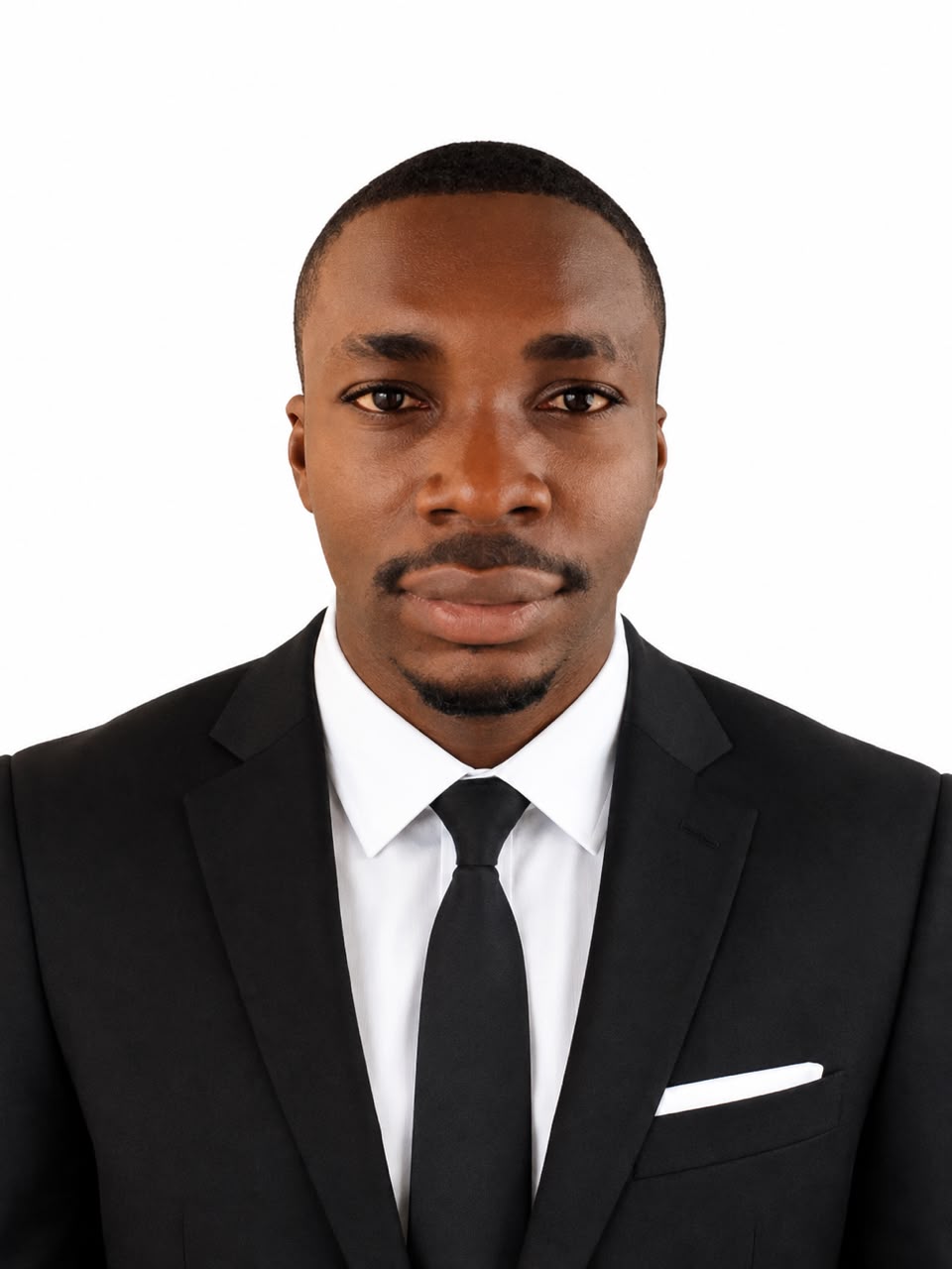CEO -Mr.Emmaunel  Joseph